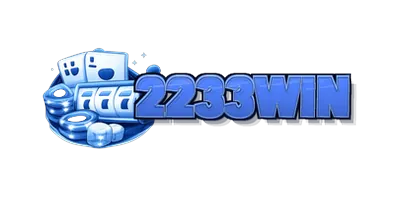 Logo MoMo